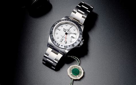 how to buy a used rolex|rolex certified pre owned program.